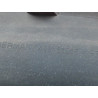 PROTECTION PORTE ARRIERE GAUCHE OPEL ASTRA