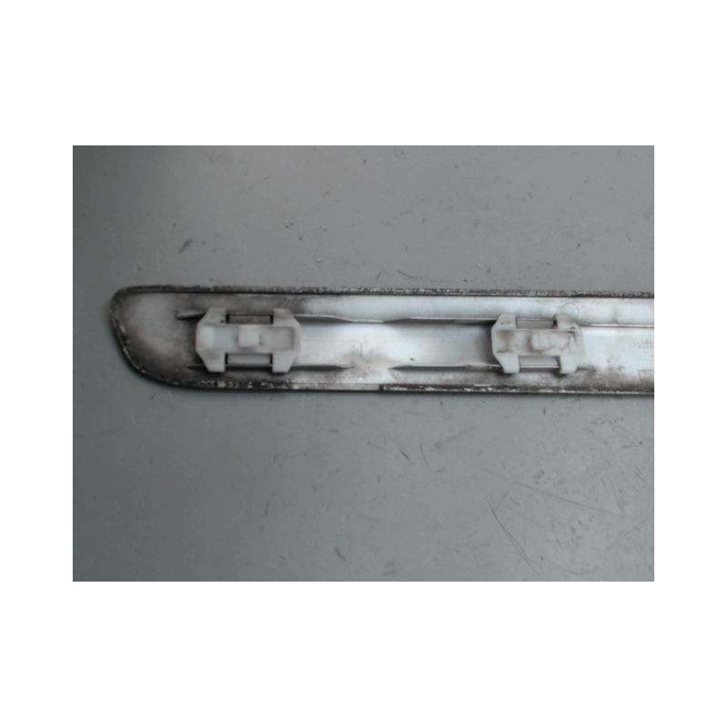 PROTECTION PORTE AVANT DROIT MERCEDES CLASSE B