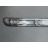PROTECTION PORTE AVANT DROIT MERCEDES CLASSE B