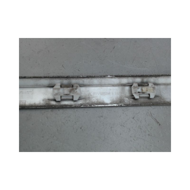 PROTECTION PORTE AVANT DROIT MERCEDES CLASSE B