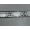 PROTECTION PORTE AVANT DROIT MERCEDES CLASSE B