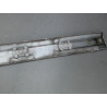 PROTECTION PORTE AVANT DROIT MERCEDES CLASSE B