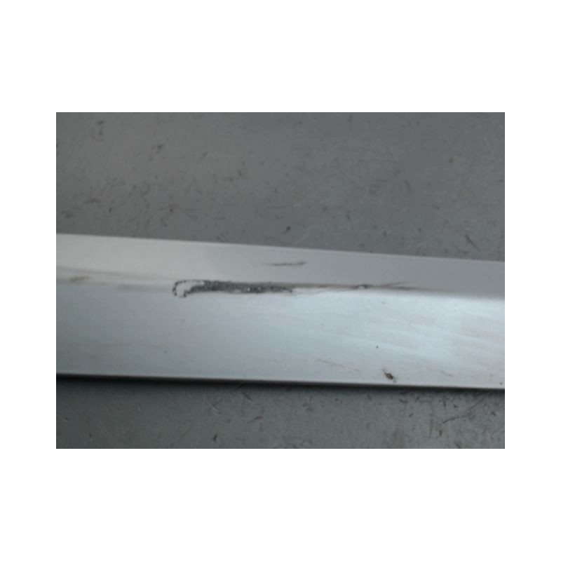 PROTECTION PORTE AVANT DROIT MERCEDES CLASSE B
