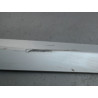 PROTECTION PORTE AVANT DROIT MERCEDES CLASSE B