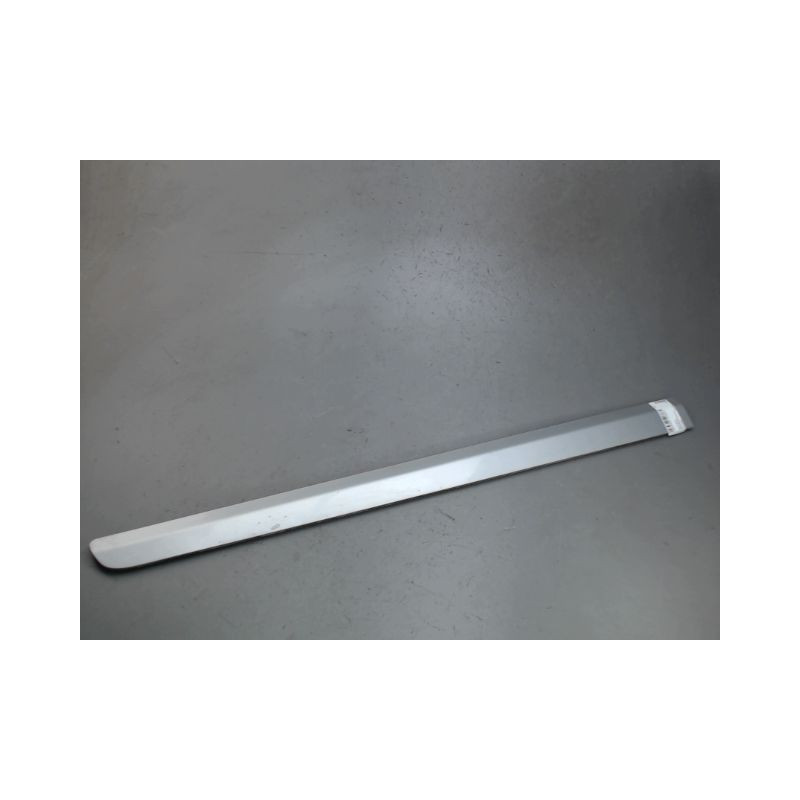 PROTECTION PORTE AVANT GAUCHE MERCEDES CLASSE B
