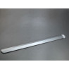 PROTECTION PORTE AVANT GAUCHE MERCEDES CLASSE B