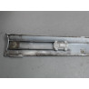 PROTECTION PORTE AVANT GAUCHE MERCEDES CLASSE B