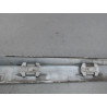 PROTECTION PORTE AVANT GAUCHE MERCEDES CLASSE B