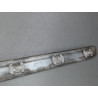 PROTECTION PORTE AVANT GAUCHE MERCEDES CLASSE B