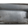 PROTECTION PORTE AVANT GAUCHE MERCEDES CLASSE B
