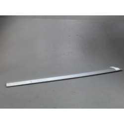 PROTECTION PORTE ARD