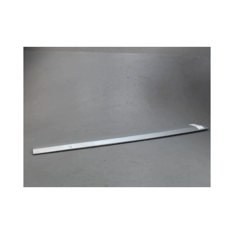 PROTECTION PORTE ARRIERE DROIT MERCEDES CLASSE B