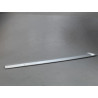 PROTECTION PORTE ARRIERE DROIT MERCEDES CLASSE B