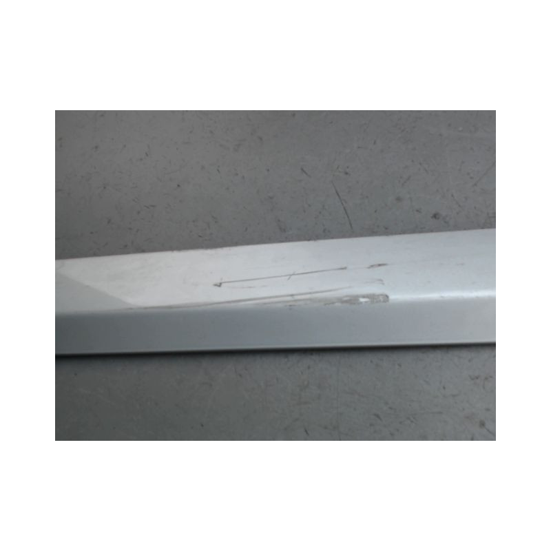 PROTECTION PORTE ARRIERE DROIT MERCEDES CLASSE B