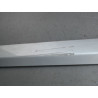 PROTECTION PORTE ARRIERE DROIT MERCEDES CLASSE B
