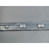 PROTECTION PORTE ARRIERE DROIT MERCEDES CLASSE B
