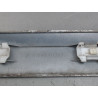 PROTECTION PORTE ARRIERE DROIT MERCEDES CLASSE B
