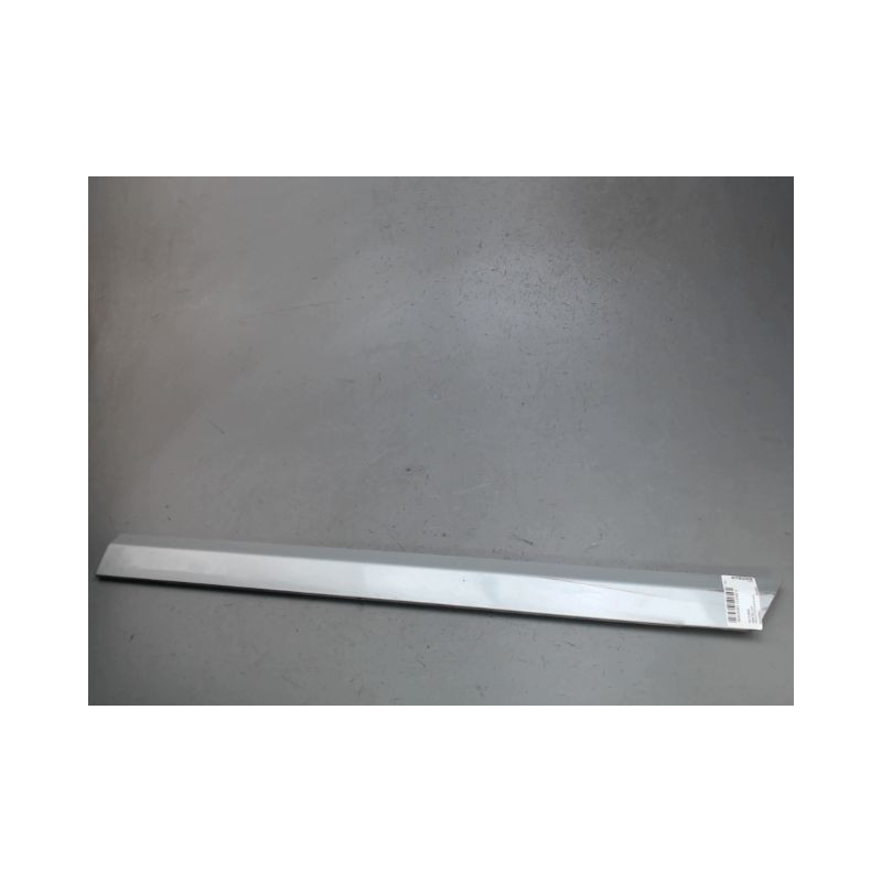 PROTECTION PORTE ARRIERE GAUCHE MERCEDES CLASSE B