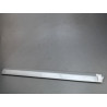 PROTECTION PORTE ARRIERE GAUCHE MERCEDES CLASSE B