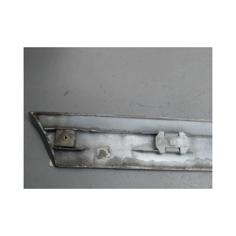 PROTECTION PORTE ARRIERE GAUCHE MERCEDES CLASSE B