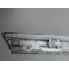 PROTECTION PORTE ARRIERE GAUCHE MERCEDES CLASSE B