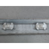 PROTECTION PORTE ARRIERE GAUCHE MERCEDES CLASSE B