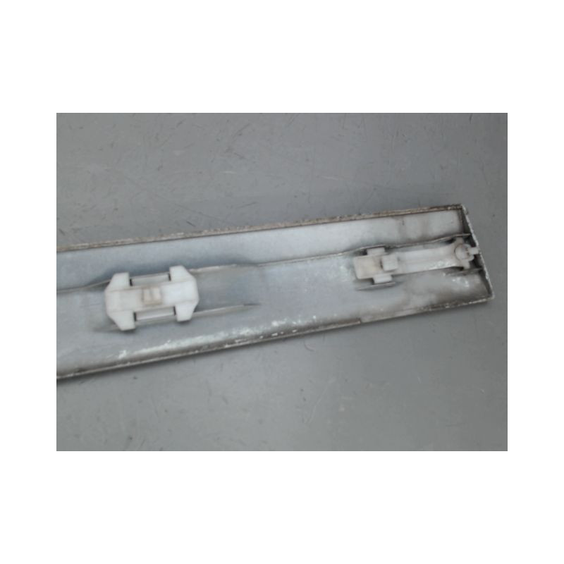 PROTECTION PORTE ARRIERE GAUCHE MERCEDES CLASSE B