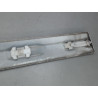 PROTECTION PORTE ARRIERE GAUCHE MERCEDES CLASSE B