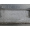 PROTECTION PORTE ARRIERE GAUCHE MERCEDES CLASSE B