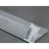 PROTECTION PORTE ARRIERE GAUCHE MERCEDES CLASSE B