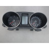 BLOC COMPTEURS VOLKSWAGEN GOLF