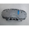 BLOC COMPTEURS VOLKSWAGEN GOLF