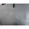 BLOC COMPTEURS VOLKSWAGEN GOLF