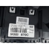 BLOC COMPTEURS VOLKSWAGEN GOLF