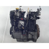 MOTEUR DIESEL RENAULT TWINGO 1.5 dCi 