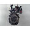 MOTEUR DIESEL RENAULT TWINGO 1.5 dCi 