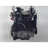 MOTEUR DIESEL RENAULT TWINGO 1.5 dCi 