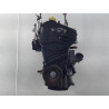 MOTEUR DIESEL RENAULT TWINGO 1.5 dCi 