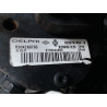 MOTEUR DIESEL RENAULT TWINGO 1.5 dCi 