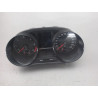 BLOC COMPTEURS VOLKSWAGEN POLO