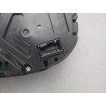 BLOC COMPTEURS VOLKSWAGEN POLO
