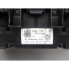 BLOC COMPTEURS VOLKSWAGEN POLO