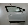 PORTE AVANT DROIT RENAULT CLIO