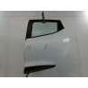 PORTE ARRIERE GAUCHE RENAULT CLIO