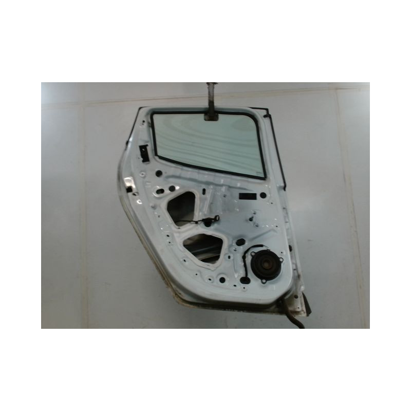 PORTE ARRIERE GAUCHE RENAULT CLIO