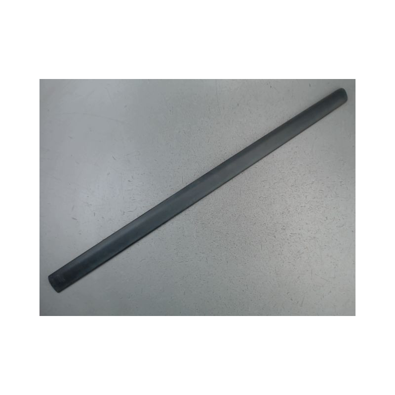PROTECTION PORTE AVANT DROIT VOLKSWAGEN POLO