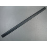 PROTECTION PORTE AVANT DROIT VOLKSWAGEN POLO