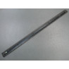 PROTECTION PORTE AVANT DROIT VOLKSWAGEN POLO