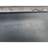 PROTECTION PORTE AVANT DROIT VOLKSWAGEN POLO