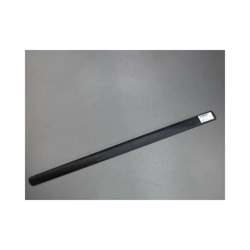 PROTECTION PORTE AVANT GAUCHE VOLKSWAGEN POLO